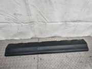 Linker Schweller BMW X5 (E53) 3.0 d 8402335