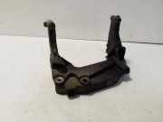 Motorhalter links FIAT 500L (351_, 352_) 1.3 D Multijet 55219008