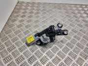 Wischermotor hinten Ford C-Max II (DXA) AV6117K441AC