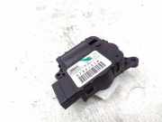 Air Flap Motor OPEL VIVARO Furgon 1.6 CDTI 0704151A