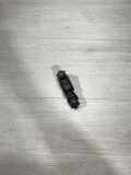 Tastenpanel BMW 3 (F30, F80) 316 d EED763P
