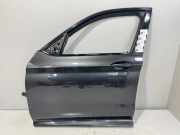 Vordere linke Tür BMW X3 (G01, F97) xDrive 30 e Plug-in-Hybrid 7465527