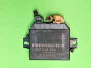 Steuergerät Einparkhilfe Audi A4 (8E, B6) 8Z0919283A