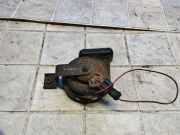 Hupe Volvo V70 II (285) 49042