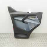 Türverkleidung vorne links FORD TRANSIT CUSTOM Minibus / passenger 2.2 TDCi BK21-V23943-01