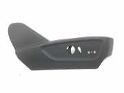 Details zur Sitzverkleidung FORD KUGA III (DFK) 1.5 EcoBlue LV4BS62184