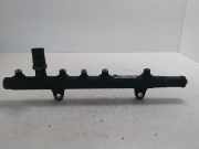 Kraftstoffzuführung OPEL VIVARO Furgon (F7) 1.9 DTI 8200347176