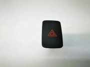 Nottaste HYUNDAI TUCSON (JM) 2.7 4WD 937902E801