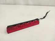 Zusatzbremsleuchte FORD MONDEO III Sedan (B4Y) 1.8 16V 1S7113A613AE