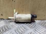 Wischwassertankmotor VOLVO S70 (LS) 2.5 TDI 044002