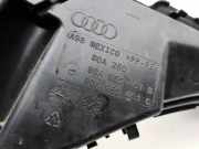 Behälter Scheibenwaschanlage Audi Q5 (8R) 804955451B
