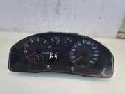 Kombiinstrument AUDI A4 Avant (8D5, B5) 2.5 TDI 88311225