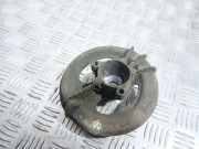 Lager für Federbeinlager Mercedes-Benz A-Klasse (W168)