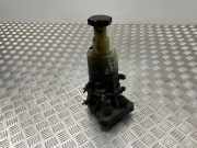 Servolenkungspumpe PEUGEOT 3008 II SUV 1.6 THP 165 BG913K514