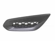 Kühlergrill unten Volvo V60 I (155) 31294129