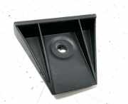 Andere Teile des Innenraums AUDI A4 (8EC, B7) 2.0 TDI 8E9861669