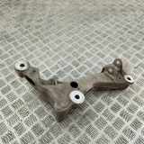 Left Side Subframe Bracket PORSCHE 911 (991) 3.8 Carrera S / GTS 99133115110