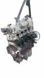 Motor VW PASSAT B6 (3C2) 2.0 FSI CDG