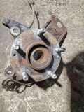 Achsschenkel (ABS) links vorne Hyundai i40 CW (VF)