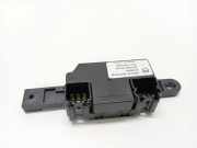 Andere Steuergeräte MAZDA 6 Estate (GH) 2.2 MZR-CD GS1D66750A