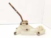 Gangschaltmechanismus TOYOTA RAV 4 II (_A2_) 2.0 D-4D 4WD (CLA20_, CLA21_)