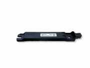 Keyless Steuergerät HYUNDAI TUCSON (NX4E, NX4A) 1.6 T-GDi 95460G8300
