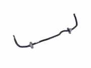 Stabilisator vorne VW Passat B7 (362)