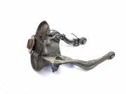 Radnabe hinten BMW 5er Gran Turismo (F07) 6797307