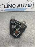 Rücklichtkontakte BMW 5 Touring (E39) 530 d 8371325