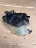 AUSGLEICHSBEHÄLTER KÜHLWASSER VOLVO XC60 D4 D2L4A