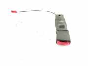 Gurtschloss Mercedes-Benz M-Klasse (W163) 1638600669