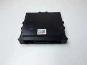 Andere Steuergeräte TOYOTA AURIS (_E18_) 2.0 D-4D (ADE186_) 8926012100