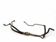 Getriebeölkühler MERCEDES-BENZ GL (X166) GL 500 4-matic (166.873)