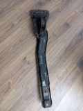 Other Front Right Chassis Parts MITSUBISHI GRANDIS (NA_W) 2.0 DI-D (NA8W)