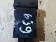 Schalter für Leuchtweitenregelung Mazda 2 (DY) D397666F0