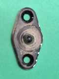 Türverkleidungen Dekorationen VW CADDY III Variant (2KB, 2KJ, 2CB, 2CJ) 1.9 TDI 2K0843841