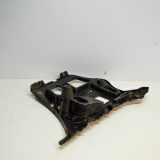 Stoßstangenhalterung hinten links BMW 3 (E90) 320 d 7202667