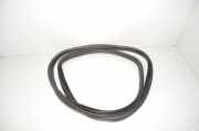 Türgummi rechts hinten BMW 2er Active Tourer (F45) 7298894