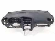 Armaturenbrett Citroen C4 II (B7)