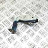 Kotflügelhalter vorne rechts BMW 1 (F20) 114 d N/A