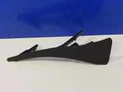 Zierleiste Kotflügel vorne links VOLVO XC90 II T6 AWD 31391841