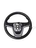 Lenkrad Opel Insignia A Stufenheck (G09) 13316547