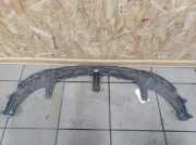 Bodenschutz der Frontstoßstange OPEL INSIGNIA A (G09) 2.0 CDTI (68) 903200021