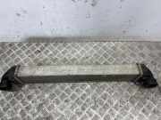 Ladeluftkühler MERCEDES-BENZ A (W169) A 180 CDI (169.007, 169.307) A1695000000
