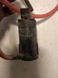PUMPE SCHEIBENWASCHANLAGE TOYOTA RAV 4 II (_A2_) 2.0 D-4D 4WD (CLA20_, CLA21_) 533060140