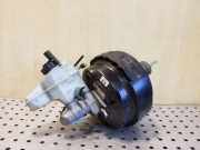 Unterdruck-Bremskraftverstärker VW SCIROCCO (137, 138) 2.0 TDI 1K2614105BB