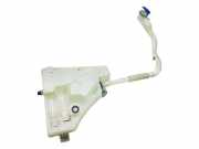 Behälter Scheibenwaschanlage Porsche Cayenne 2 (92A) PAA955455