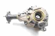 Verteilergetriebe Mazda CX-5 (KE, GH) KN01