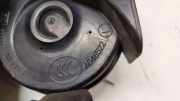 Rechte Hupe BMW 3 (E90) 318 d A046522