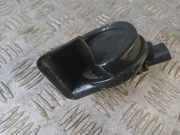 Hupe Skoda Rapid (NH) 3B0951223E